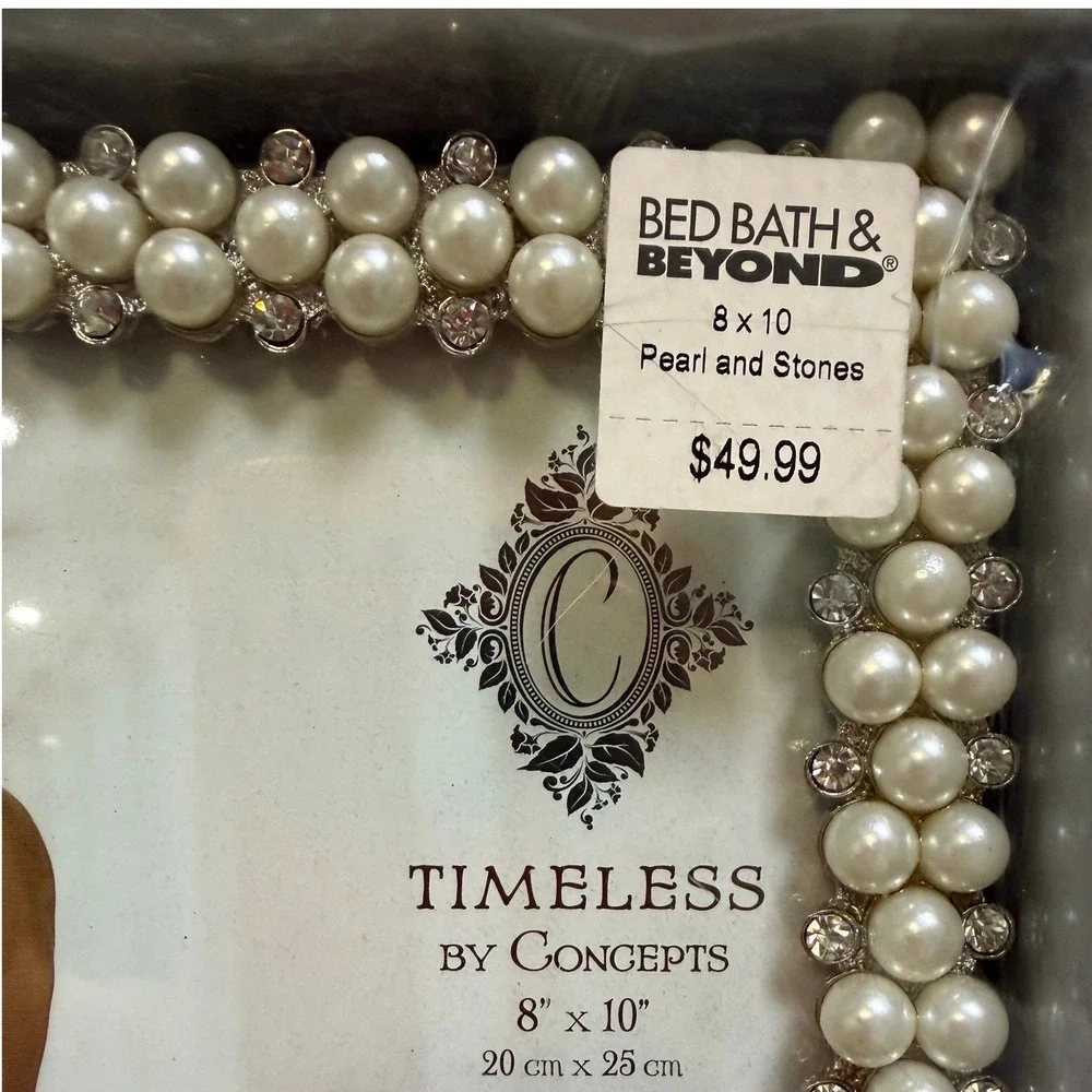 Timeless by Concepts timeless by